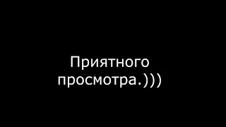 Русская версия Хоббит: Нежданное путешествие. РЖАЛ ПОЛЧАСА.))Смотреть всем.))