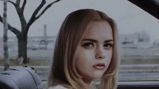 LANA DEL REY - WEST COAST (BUFFALO ‘66 LAYLA AND BILLY EDIT)