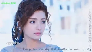 💕New Korean Mix Hindi Songs2020💗Jamma Desi💗ice fantasy💖Chinese love story 💖korean hindi mix songs |