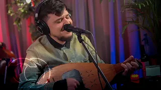 Simion Bogdan Mihai şi Lautarii de Matase 🔥 LIVE la CONCERT Online - Cele mai frumoase momente 🔥