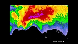El Reno: Lessons From the Most Dangerous Tornado in Storm Observing History