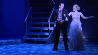 "Easy To Love" from Anything Goes @ Texas State University