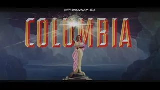 Columbia Pictures logo (1971)