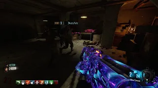 This cod zombies feature is underrated