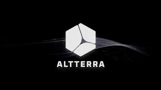 Туториал по установке и управлению | Пространство Altterra (Виртуальный ДГТУ)