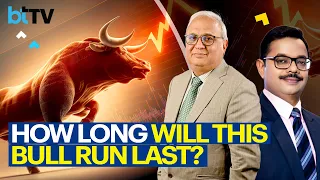 #AskSamirArora| Market Masters Live Questions By Viewer, Vinit Joshi