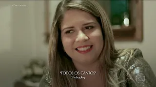 Depoimentos de quem conviveu com Marília Mendonça mostram como ela era na infância