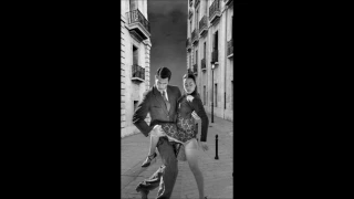 Tango - La cumparsita (T. Schipa)