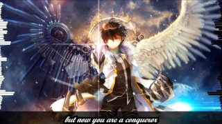 ♬ Anti-NightCore The Resistance ♬ + Lyrics