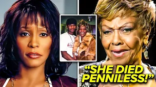 She Died 11 Years Ago, Now Her Family Confirms The Rumors