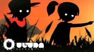 deadmau5 feat. Chris James - The Veldt (Official Video)