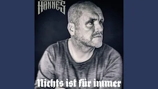 Nichts Ist Für Immer