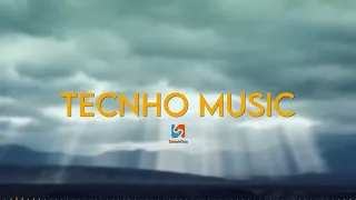 SatoshiSea: Techno Music | Tranquil Work Playlist