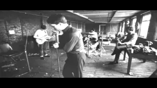 Joy Division Full Concert @ Peel Sessions (1979)