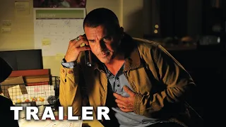 Assault On Wall Street (2013) | Trailer | Dominic Purcell | Erin Karpluk | Edward Furlong