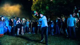 Project X - trailer 1 - ondertiteld/soustitré