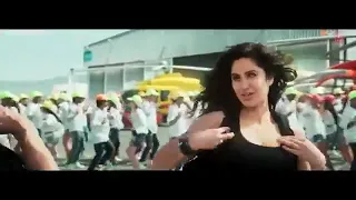 naaja full Video song  Suryavanshi Akshay Kumar, Katrina Kaif, Rohit Shetty,Tanishk,