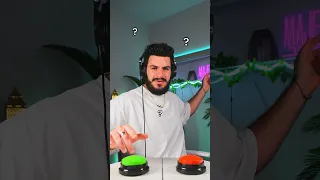 Majed reacts to DnB