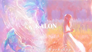 KALON˚✩// ideal physical & moral self, healthy lifestyle & habits [𝐬𝐮𝐛𝐥𝐢𝐦𝐢𝐧𝐚𝐥]