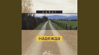 Не вини