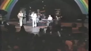 Sparks In Concert 1974 pt 1