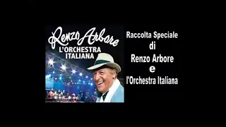 Raccolta Speciale di Renzo Arbore e lOrchestra Italiana