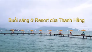 Buổi sáng ở Resort của Thanh Hằng | Những Nụ Hôn Rực Rỡ Tập Full (2023) 4k