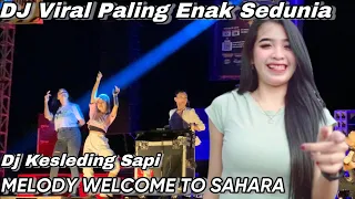 DJ VIRAL PALING ENAK SEDUNIA || Dj Aku Bingung Koe Bingung Viral Tiktok Yang Kalian Cari Cari