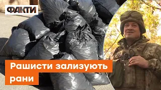 🟥 Українці НИЩАТЬ окупантів на Донеччині! ЗСУ заманили ворога В ПАСТКУ