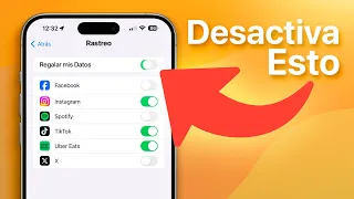 11 Settings on your iPhone that you need to Change NOW!