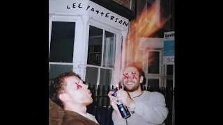 Lee Patterson band - Bomb Squad