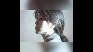 ZARD もう少し　あと少し… ［live］