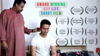 Best LGBT Short Film | Queers & Allies - Award Winning LGBTQ Short Film