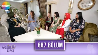 Gelin Evi Best Of 887. Bölüm | 22 Haziran 2022