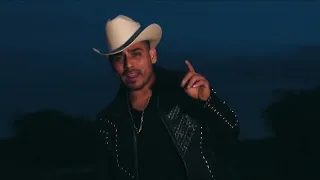 ESPINOSA PAZ 👉 MIX RANCHERO 🎵CORRIDOS MEXICANO