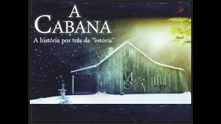 Baixar A Cabana (2017) WEB-DL 720p | 1080p Legendado e dublado