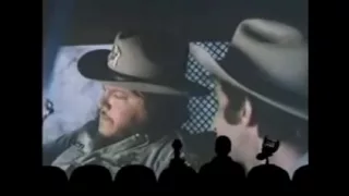 MST3K - Laserblast - Are You Ready For Some Football?