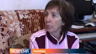 Сегодня исполнилось 70 лет со дня снятия блокады Ленинграда