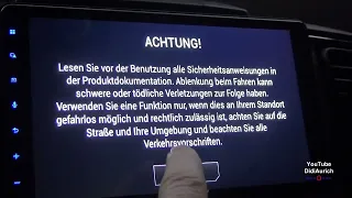 Ausführlich vorgestellt. So funktioniert die Navi Karten Aktualisierung für Navigationsgeräte