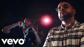 nav & metro boomin - call me ( s l o w e d  &  r e v e r b )