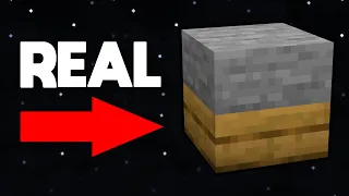 Minecraft's History Of Game Breaking Glitches...