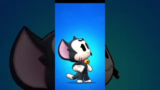 КИТ,ты маму мав? #мем #brawlstars #кит #кот #амогус #tiktok #бравлстарс #симбочка