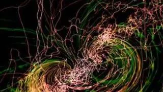 Psy Trance - Astrix - Optical Vibes