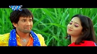 ऐ करेजऊ चुम्मा लेलs || Ae Karejau || Saat Saheliya || Dinesh Lal || Bhojpuri Hit Songs 2021 new