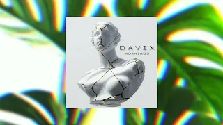 Davix - Don't You Dare