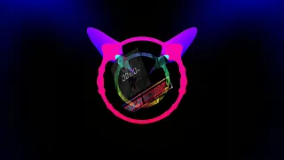 DJ Jangan Pernah Berubah || DJ Viral TikTok || FullBass ||