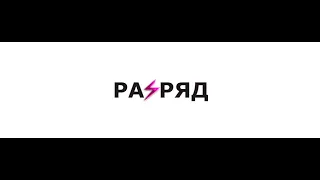 Разговор о космическом кино с космическим инженером Антоном Громовым