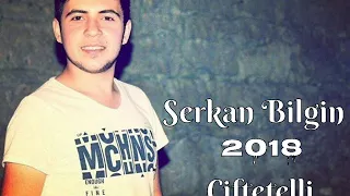 Çiftetelli  - Serkan Bilgin -