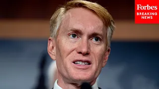Lankford Demos Taxpayer Federal Grant Programs Examination Tool: It’s ‘The Taxpayers' Right To Know’