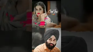 Mere Wala Sardar Full Audio Jugraj Sandnu Grand Studio